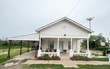  eagle pass,  TX 78852