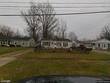 elyria,  OH 44035