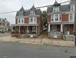 434 e philadelphia ave, boyertown,  PA 19512