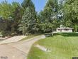 1590 lake holiday dr, sandwich,  IL 60548