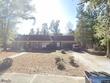 428 carn st, walterboro,  SC 29488