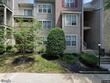 2322j falls gable ln, baltimore,  MD 21209