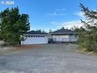 703 325th pl, ocean park,  WA 98640