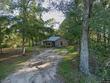 820 lee st, starke,  FL 32091