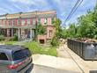 4701 beaufort ave, baltimore,  MD 21215