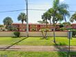 1903 sw palm city rd unit 2
                                ,Unit Unit 2, stuart,  FL 34994