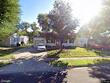 1211 n cedar crest dr, independence,  MO 64056