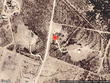 638 sunshine valley rd, eagle pass,  TX 78852