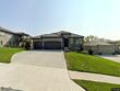 433 nw kaylea ct, lees summit,  MO 64081