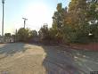  fresno,  CA 93705