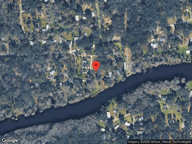 2399 nw 34th pl, lake panasoffkee,  FL 33538