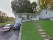 4021 ruby ave, kansas city,  KS 66106