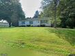 92 stagecoach rd, northfield,  VT 05663