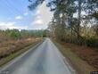 o acorn road, walterboro,  SC 29488