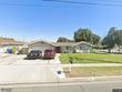  rialto,  CA 92376