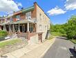 87 s morley st, baltimore,  MD 21229