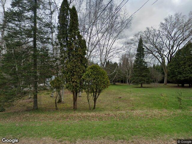 1602 mc intosh street, wausau,  WI 54403