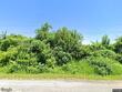 6485 cabbage patch place, cedar rapids,  IA 52403