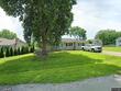7249 ridge ave, kansas city,  KS 66111