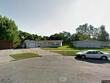 2510 2nd ave sw, minot,  ND 58701