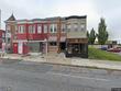 2529 greenmount ave, baltimore,  MD 21218