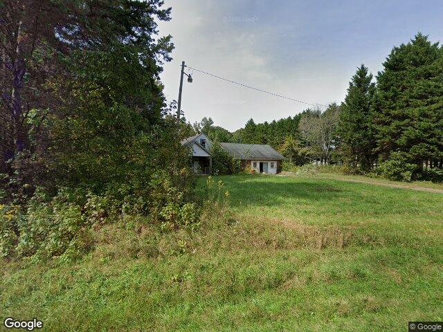 10064 cherry grove rd, reidsville,  NC 27320