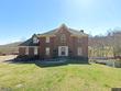1017 falcon ct, new albany,  IN 47150