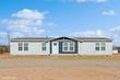 11 range rd, edgewood,  NM 87015
