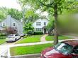 21 e 54th ter, kansas city,  MO 64112