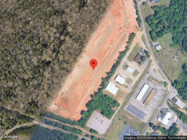 236 wheat farm rd, columbia,  SC 29209