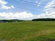  lucinda,  PA 16235