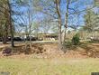  ruffin,  SC 29475