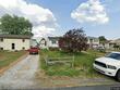 10 antler ln, new oxford,  PA 17350