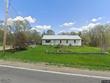 417 mills rd, whitefield,  ME 04353