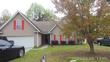 353 grandview cir, columbia,  SC 29229