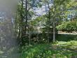 70 presley dr, east boothbay,  ME 04544
