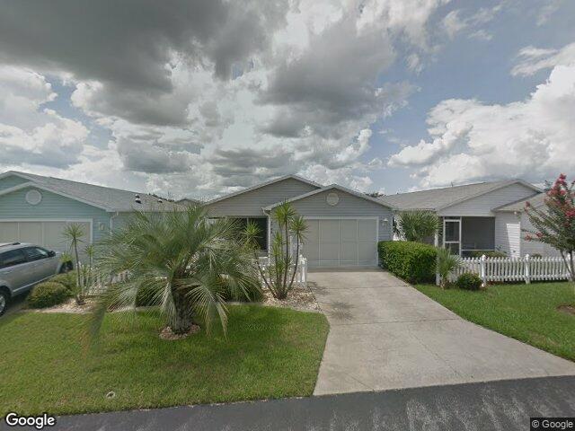 1745 morelos rd, lady lake,  FL 32159