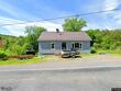 1583 daughertys run rd, linden,  PA 17744