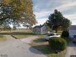 311 joseph st, richmond,  MO 64085