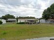  mulberry,  FL 33860