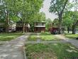3248 e 28th st, kansas city,  MO 64128