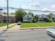 3801 7 mile ln, pikesville,  MD 21208