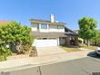  irvine,  CA 92604