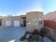1559 kokosori ln, santa fe,  NM 87507