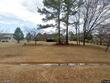 3645 whitwinds way, franklinton,  NC 27525