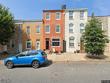 3032 hudson st, baltimore,  MD 21224