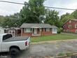 313 reynolds st, central city,  KY 42330