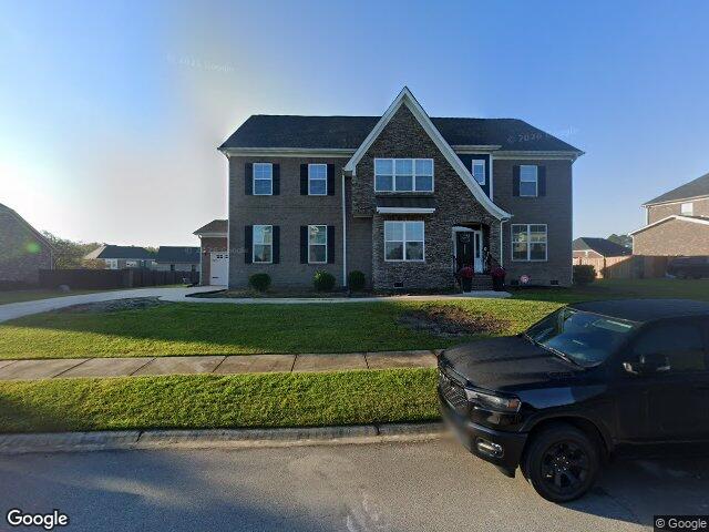 2172 heaths ln, elgin,  SC 29045