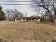 3011 n 67th st, kansas city,  KS 66104