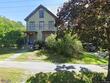 40 highland st, ashland,  NH 03217